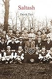 saltash rugby club  Saltash