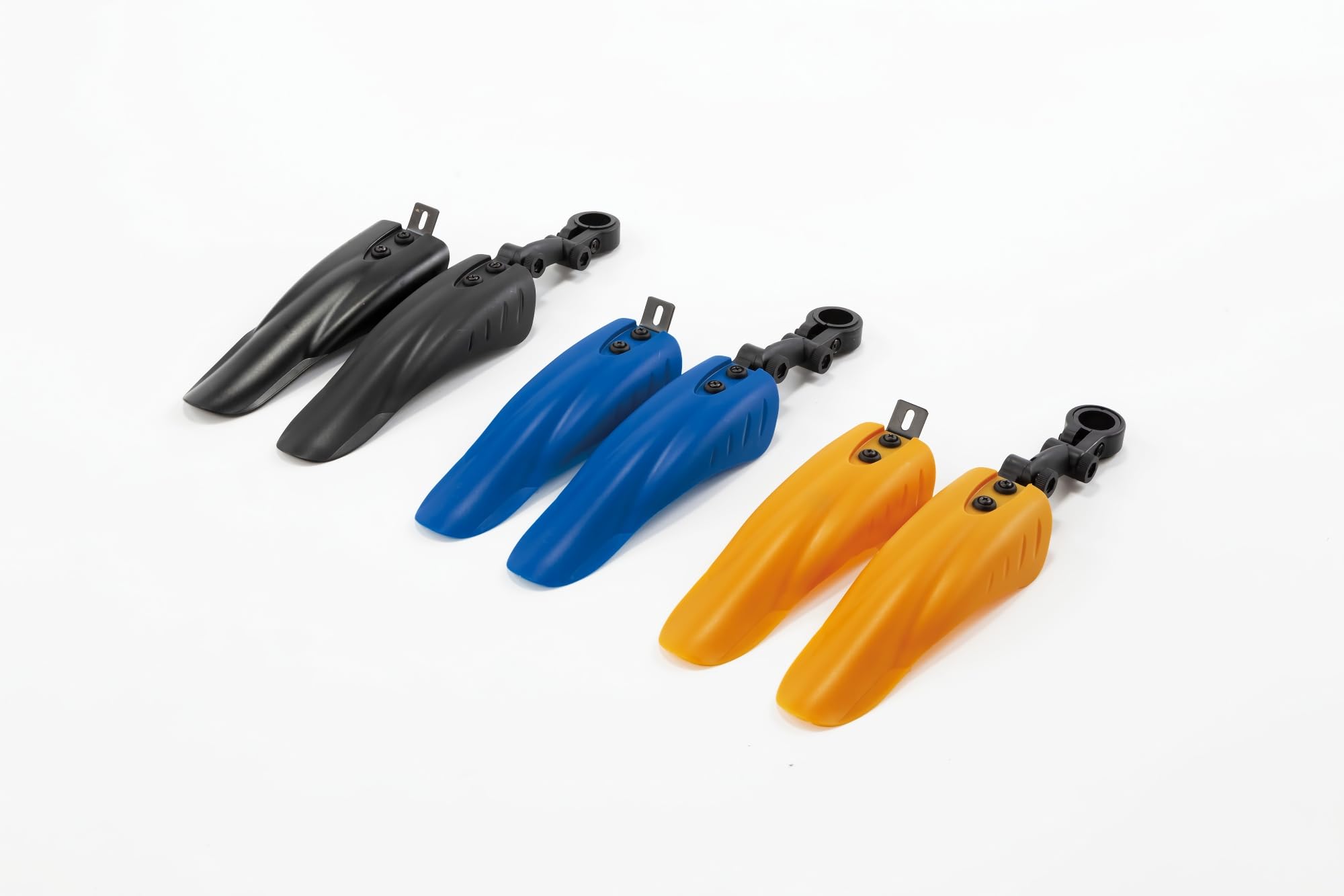 Amazon | トップ(Top) ケッターサイクル用 ドロヨケセット 14インチ 16