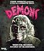 Demons: Special Edition [4K Ultra HD]