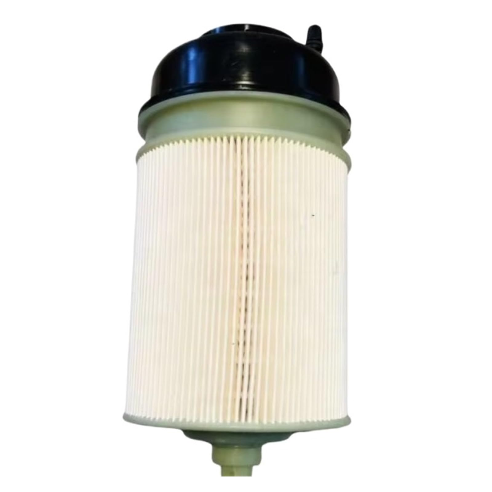 TSCFHGQI Engine Parts Oil Filter DD13 DD15 DD16 Parts P551063