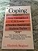 Coping: Insights from Amy Carmichael, C. S. Lewis, Charles Spurgeon, Hudson Taylor