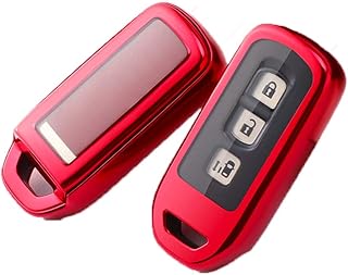 Amazon Co Jp N Box キーケース