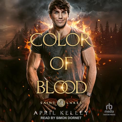 Experience The Full Audiobook Everyone Is Talking About — So Inspiring!