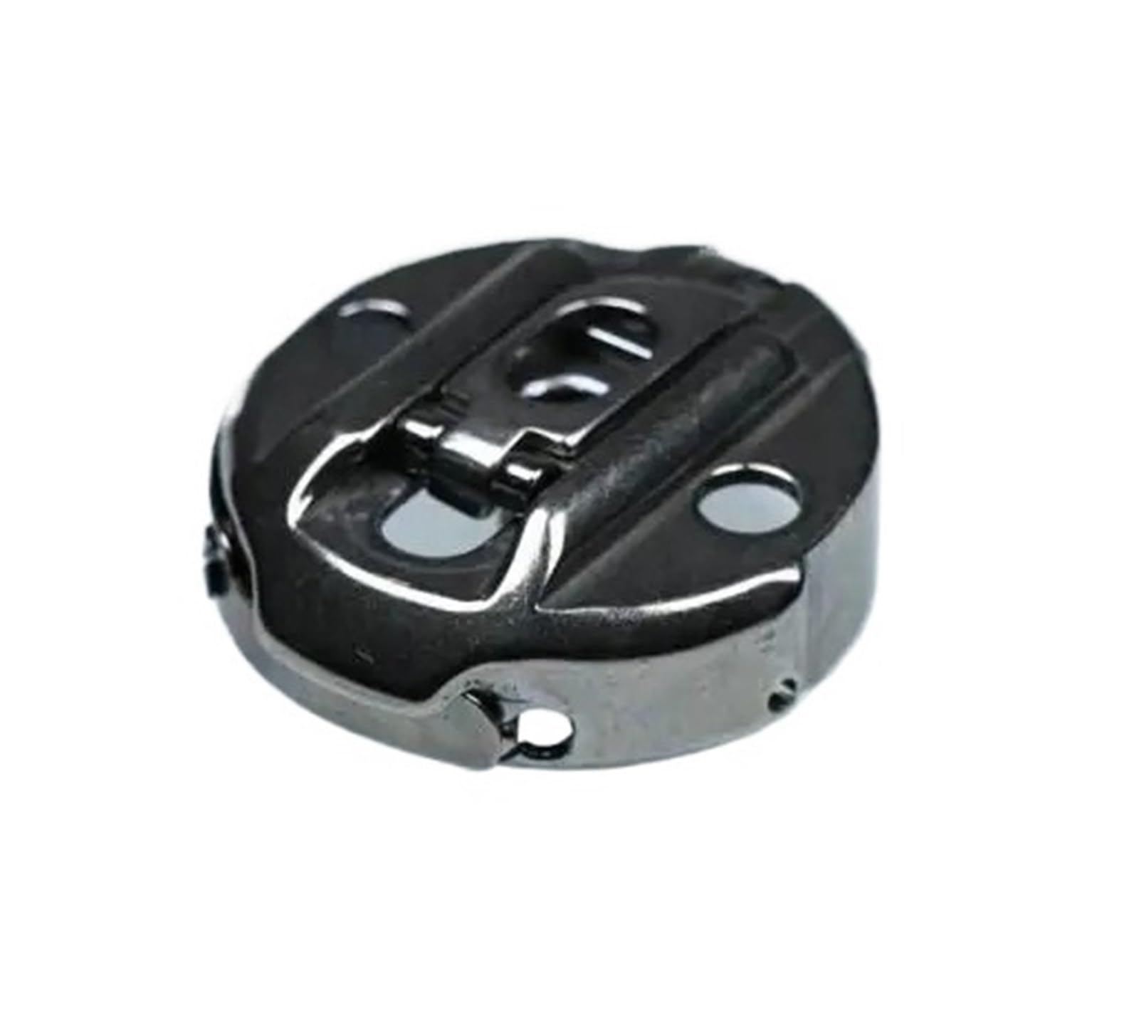 Boîtier de canette BC-PF3114 (1 pièce) for Machine à Coudre Industrielle 144, 155, 116, 3114 et 3116