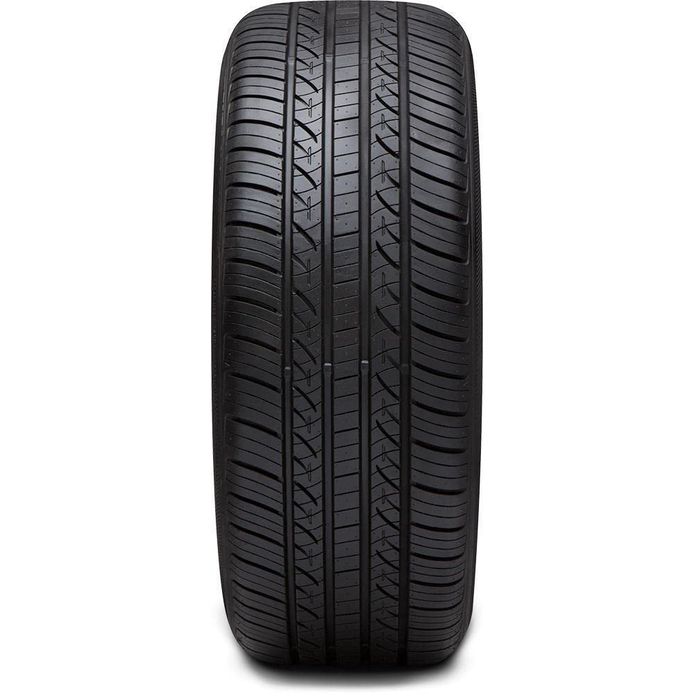 nexen cp671