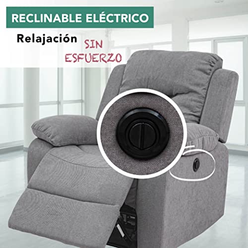 El Mejor Listado de Avanti de esta semana. 16 Imagen adicional