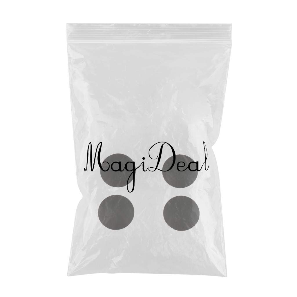 CALANDIS® 4 Pack Bottom Rubber Feet for MacBook Air A1369 A1370 A1465 A1466 11-Inch 13-Inch (B0BLZDCK5P) Amazon Price History, Amazon Price Tracker