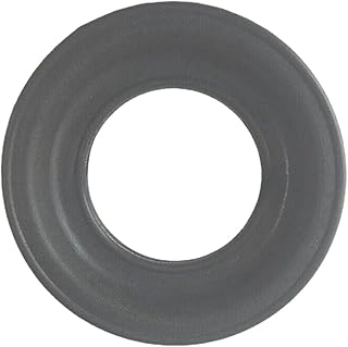 1PCS New P/N15-1010-51 3 inch diaphragm pump diaphragm