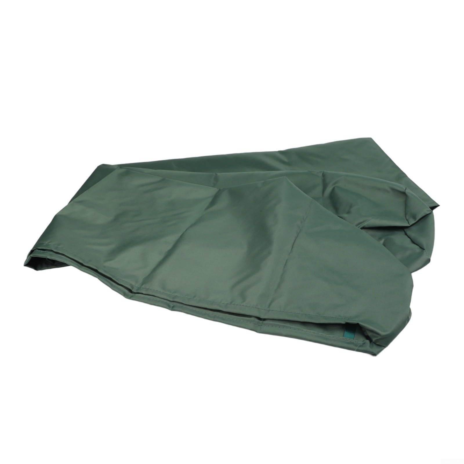 Auvent rétractable extérieur 5m bâche étanche terrasse jardin balcon avec housse de protection