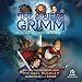 The Everafter War: The Sisters Grimm, Book 7