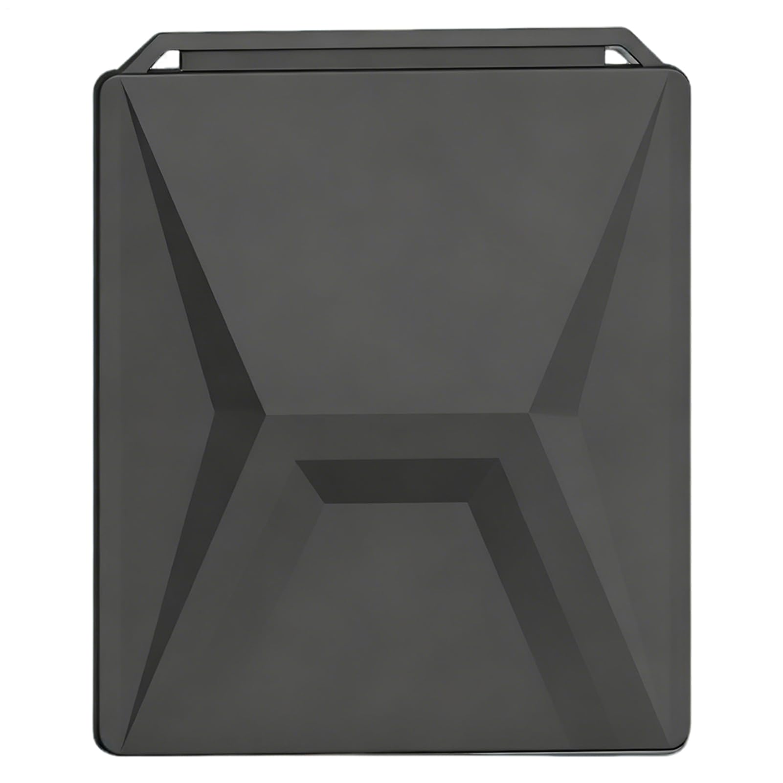 Funda de silicona protectora y anticaídas para antena parabólica 8