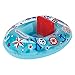 Produktbild Swim School- Confidence Building System SwimSchool Lil' Skipper Baby Boat by