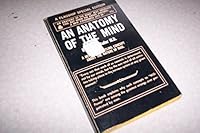 An Anatomy of the Mind B00ADEH8VM Book Cover
