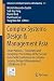 Produktbild Complex Systems Design & Management Asia: Smart Nations  Sustaining and Designing: Proceedings of the Second Asia-Pacific Conference on Complex ... Intelligent Systems and Computing, Band 426)