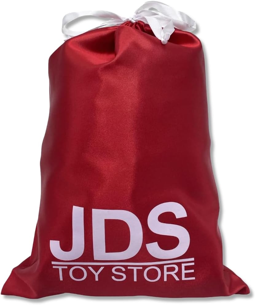 JDS Easy Baking Oven Bundle, Includes Oven, Pretzel, Pizza, Whoopie, Plus JDS Refill Mix Bag