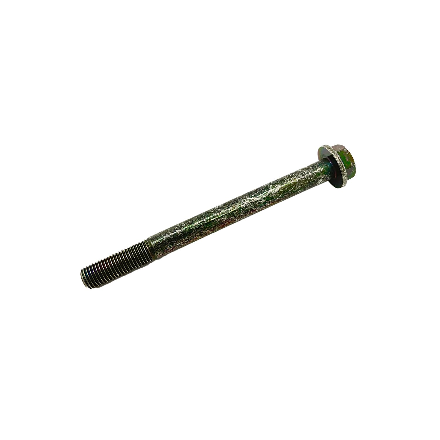 Amazon.com: Polaris ATV Screw, Genuine OEM Part 7519365, Qty 1  