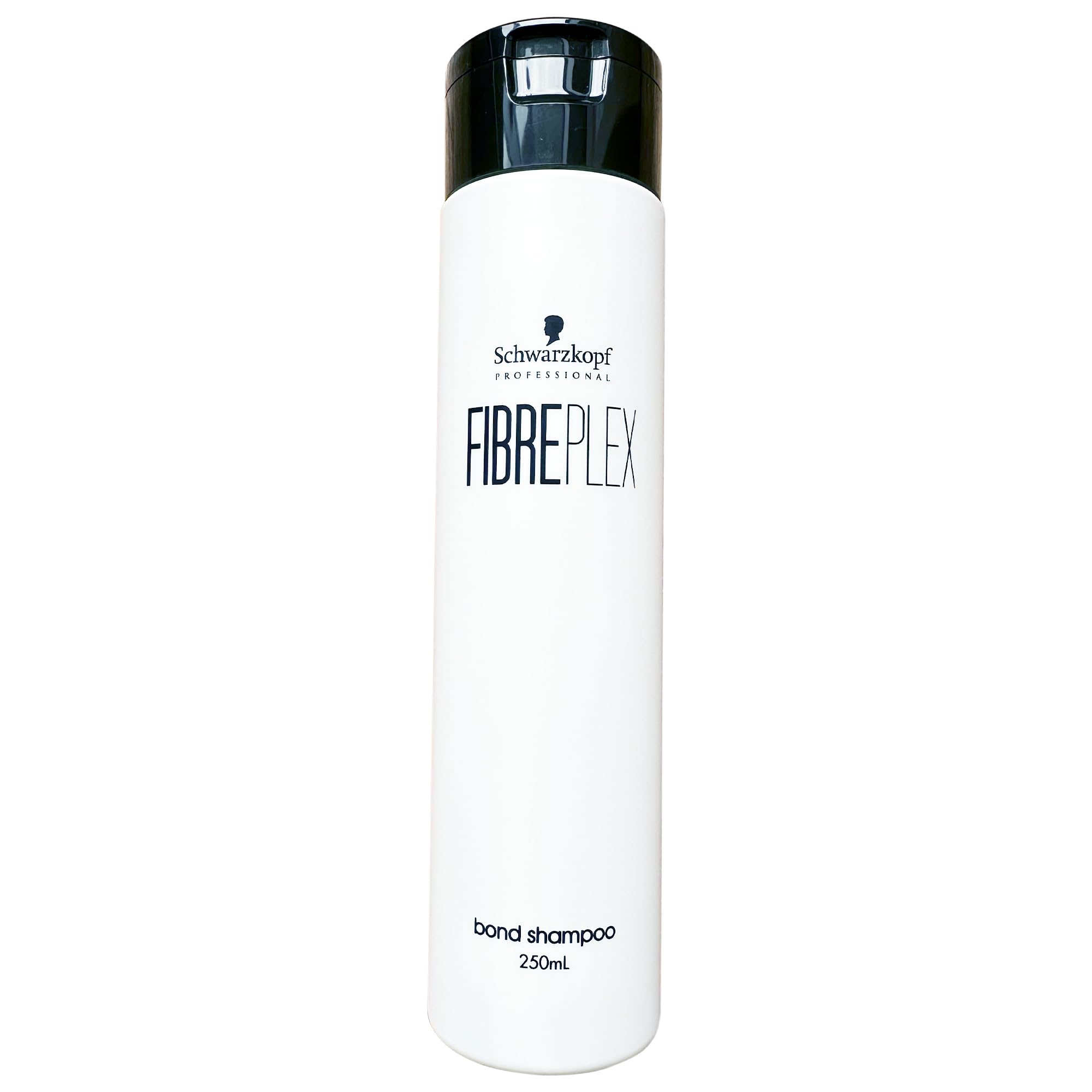 シュワルツコフ ファイバープレックス ボンドシャンプー 250ml