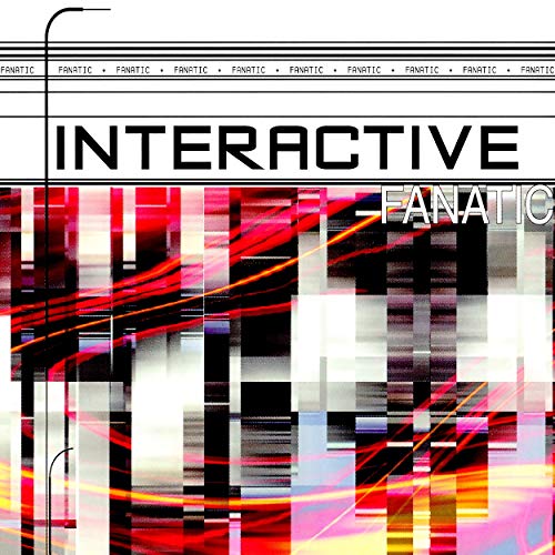 Fanatic (Extended Mix)