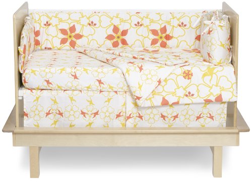 Argington crib Clearance