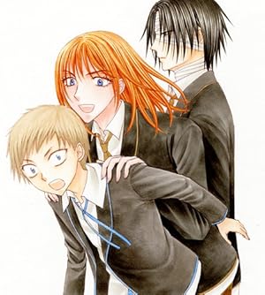 Amazon.co.jp: 学園アリス 29 (花とゆめCOMICS) : 樋口橘: 本