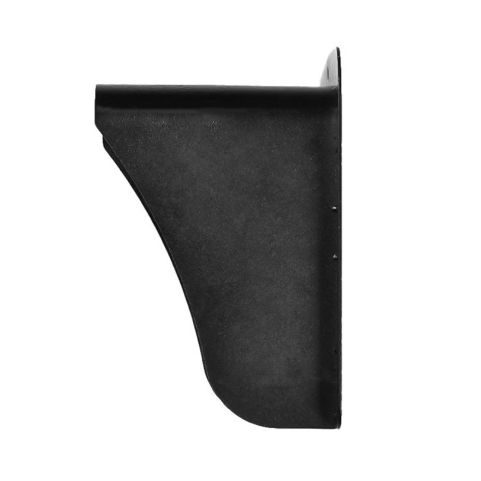 Moondame Outdoor Keypad Covers For Video Doorbell Weather Blocking Rings Doorbell Rain Covers Protector Covers Guard