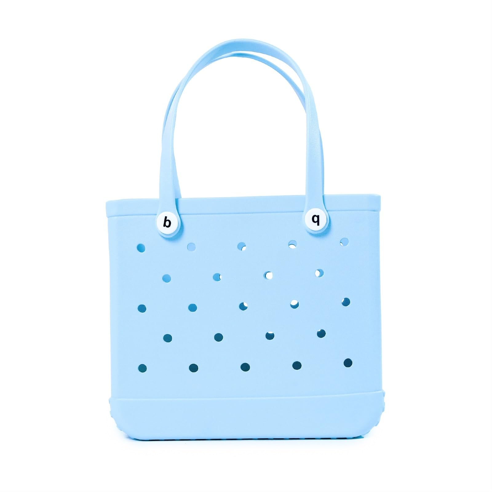 Bolsas de Playa Grandes,Bolso Playa Mujer Cesta De Playa Extragrande Con Arena, Bolsa Viaje Impermeable, Bolso Mano A Prueba, Almacenamiento Multiusos For Deportes Piscina Y Barco