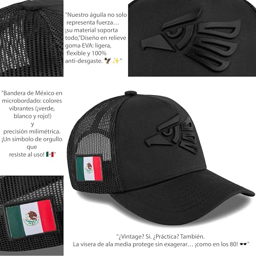 El Mejor Listado de Gorras los más recomendados. 20 Gorras marca Militar Fury (2)