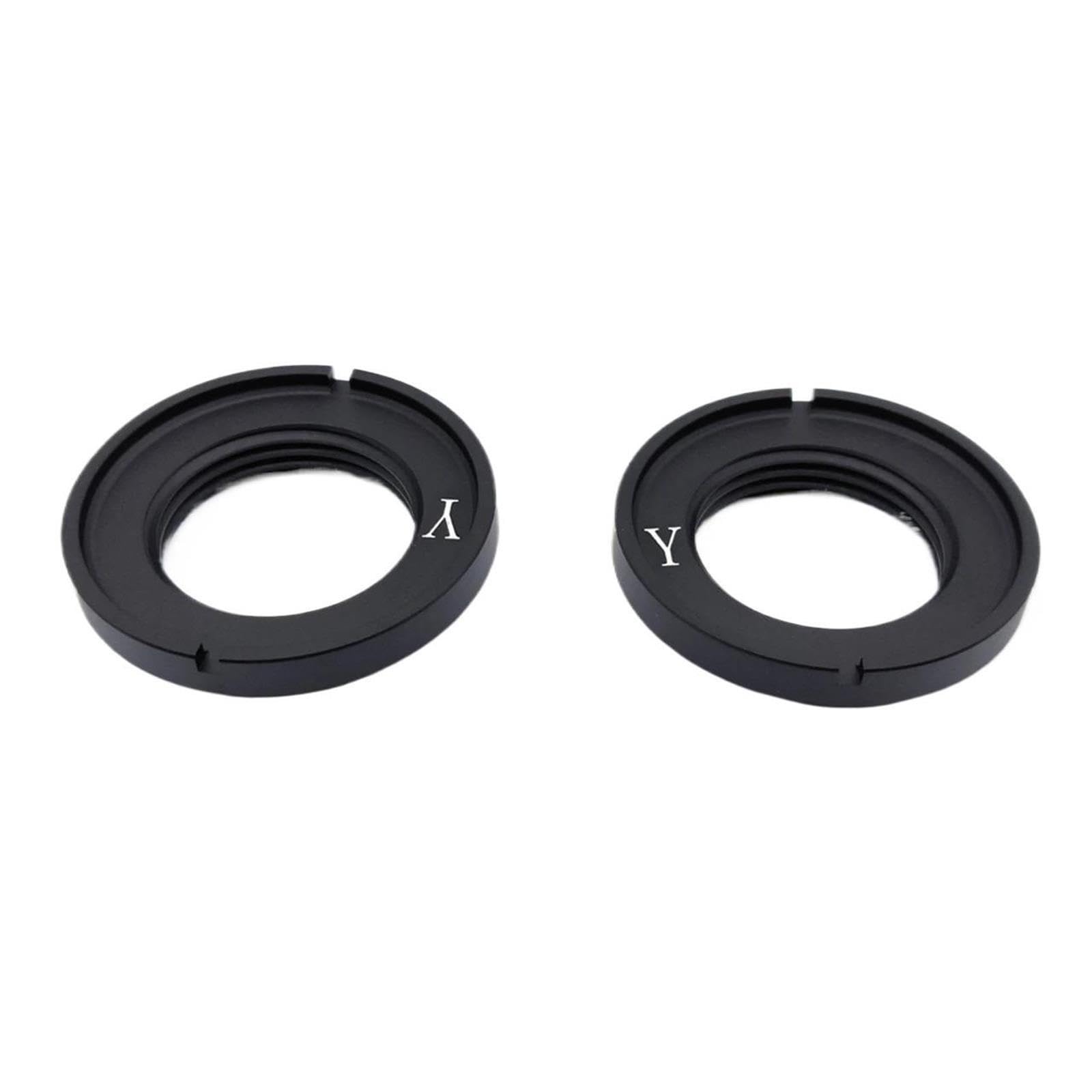 Cubierta del eje central del motor, compatible con DJI, T50 T40 T25