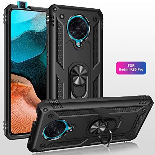 La Mejor Lista de Poco f2 pro que puedes comprar esta semana. 9 Imagen adicional