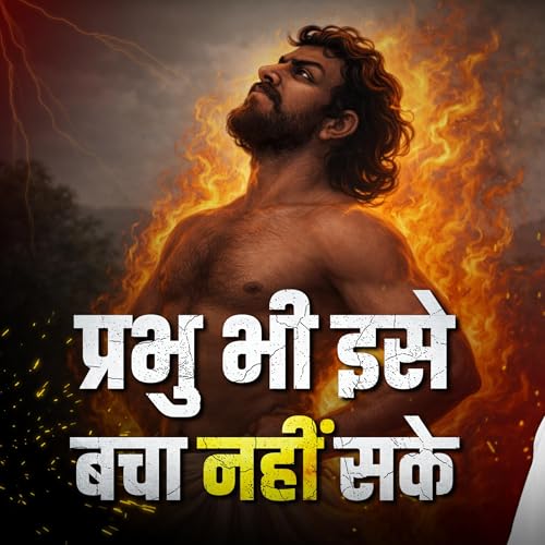 Goshalak : The Most Dangerous Shishya in Jain History | Updeshmala Granth - Episode 19