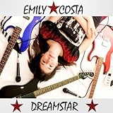 dreamstar iptv yükleme  Dreamstar