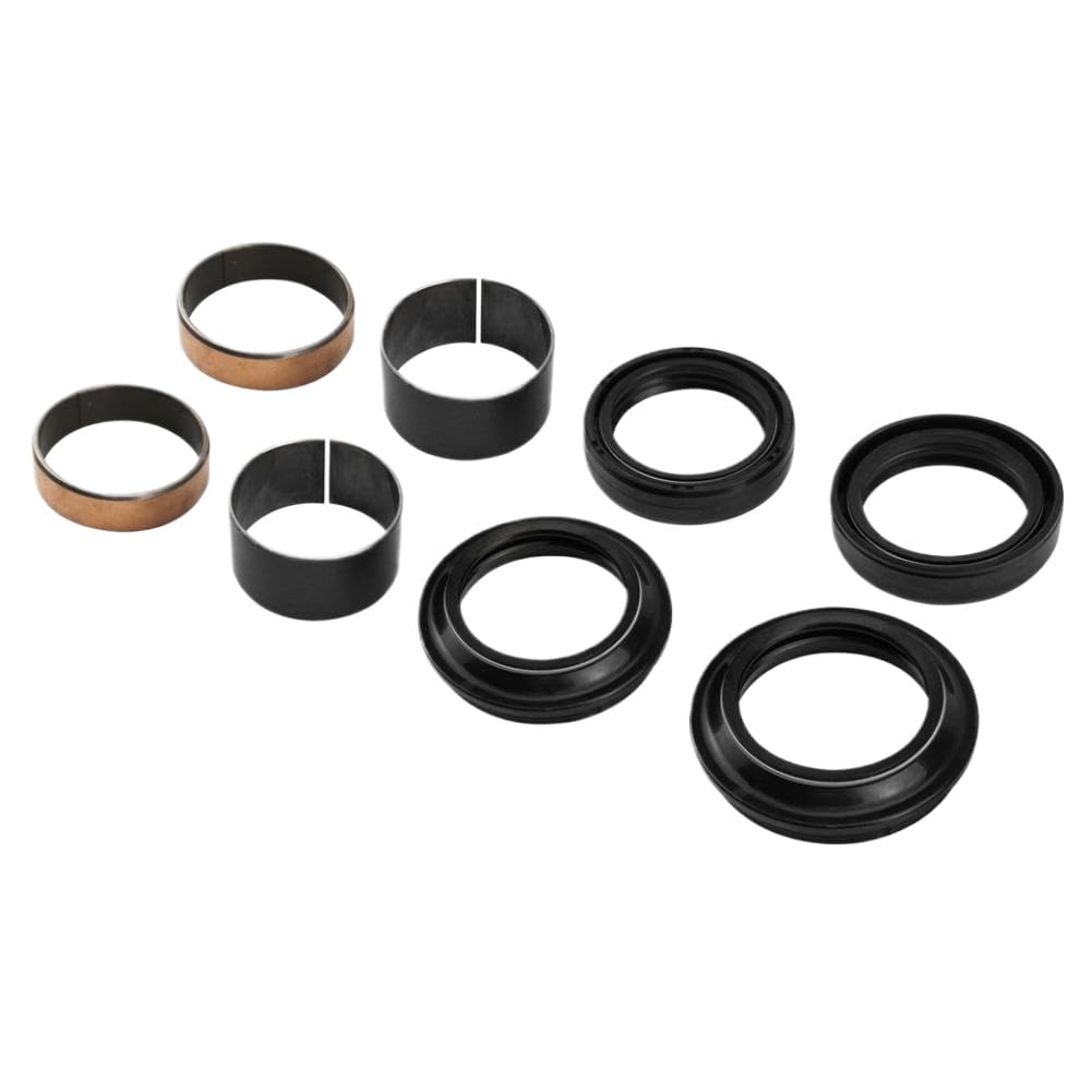 Gabelsimmerring-Satz kompatibel mit YZ85 2002-2023