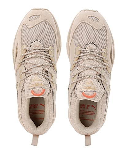 Image of PUMA Men's Tazon 6 Cross Trainer Sneaker