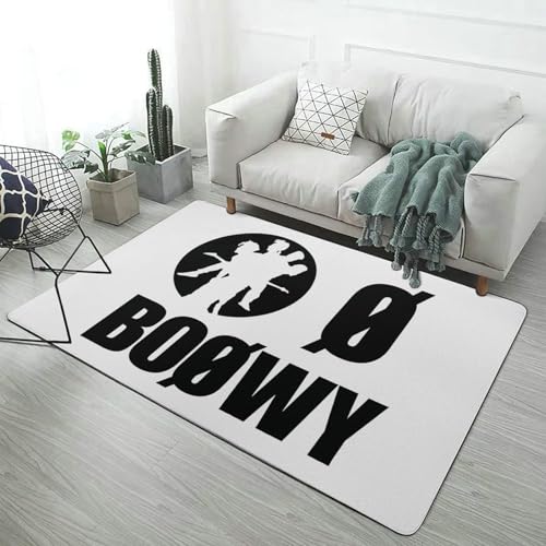 J[ybg {EC Boowy Boowy ObY O}bg O O~ 唻 イ 􂦂 ӂӂ tA}bg rO}bg  LN^[ q