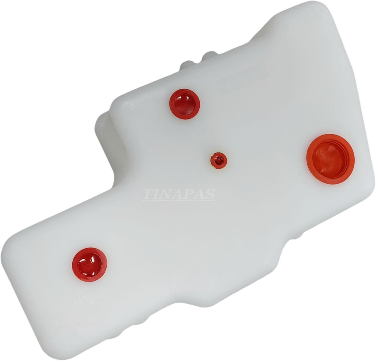 226163, 226163GT Hydraulic Oil Tank, T109012 T109012GT 96244GT Hydraulic Tank Genie Lift Part for Genie Scissor Lift GS-1530 GS-1532 GS-1930 GS-1932 GS-2032 GS-2632 GS-2046 GS-3246