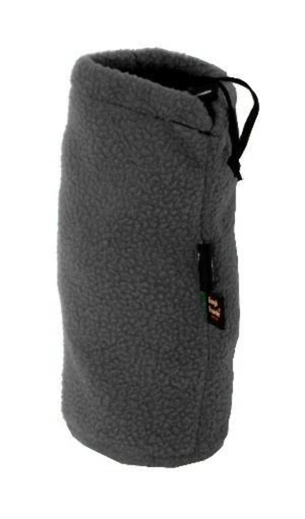 FLEECE STUFF SACK Navy Regular