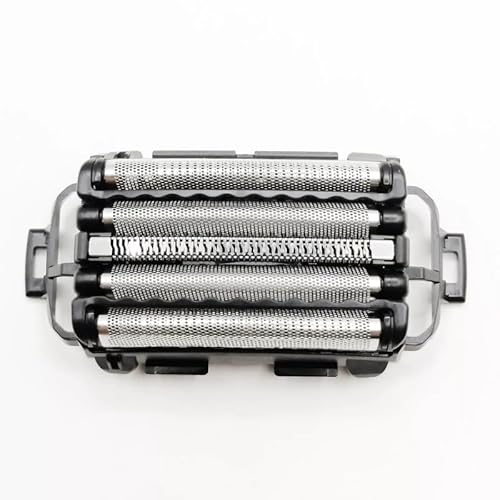 Titistpy VF[o[ AE^[zC+Ci[u[h ES-LM51 ES-LM53 ES-LV67 ES-LV67-Kp[cΉ