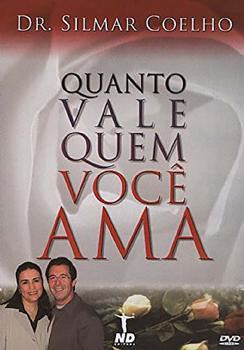 Quanto Vale Quem Você Ama?