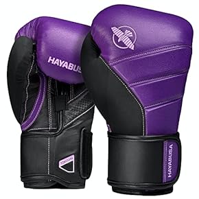 キックボクシング セット売り Amazon.co.jp: キックボクシング - 武術・格闘技: スポーツ