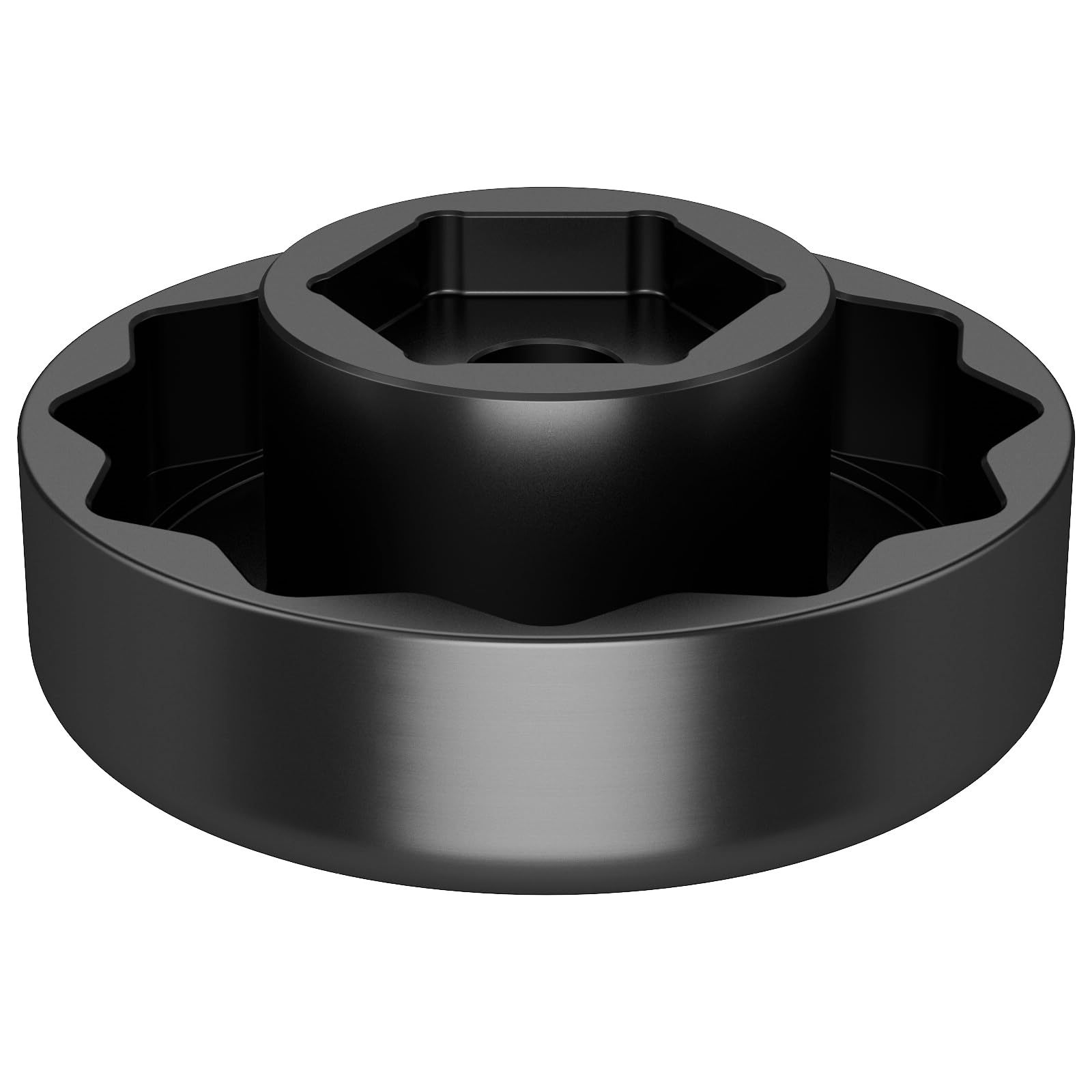 Amazon.com: YZYUN Steel Wheel Nut Socket for MV Agusta - Front