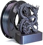 Toksen3D PLA
