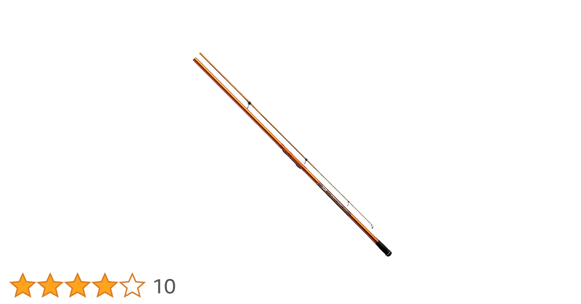 18 キャスティズム T 20-385・V CAST’IZM ダイワ 投竿 磯竿 ダイワ キャスティズム T 18号-385・V / 投げ竿