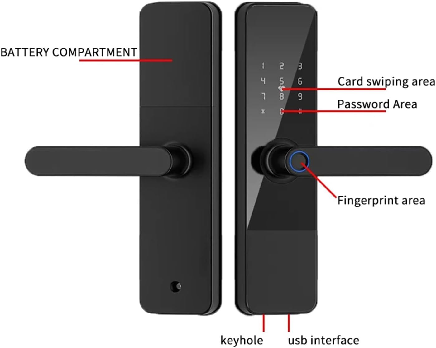 ヴィンテージ plusスチール製　引出し　 左右10段 古道具　収納　小物入 ヴィンテージ plusスチール製 引出し 左右10段 古道具 収納 小物入