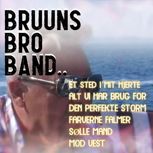 Alt vi behøver [Explicit]