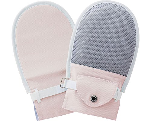 �t�h�[�ĂԂ���No.5�i�b�����b�V���j ���E1�g L �s���N 105838 (�|�� �q���[�}���P�A���ƕ�)