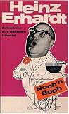 Noch´n Buch, Schwänke aus heiterem Himmel - Heinz Erhardt 
