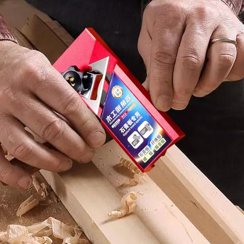 Tailleuse pour de plâtre outil de coupe en V cloison sèche placo - 4