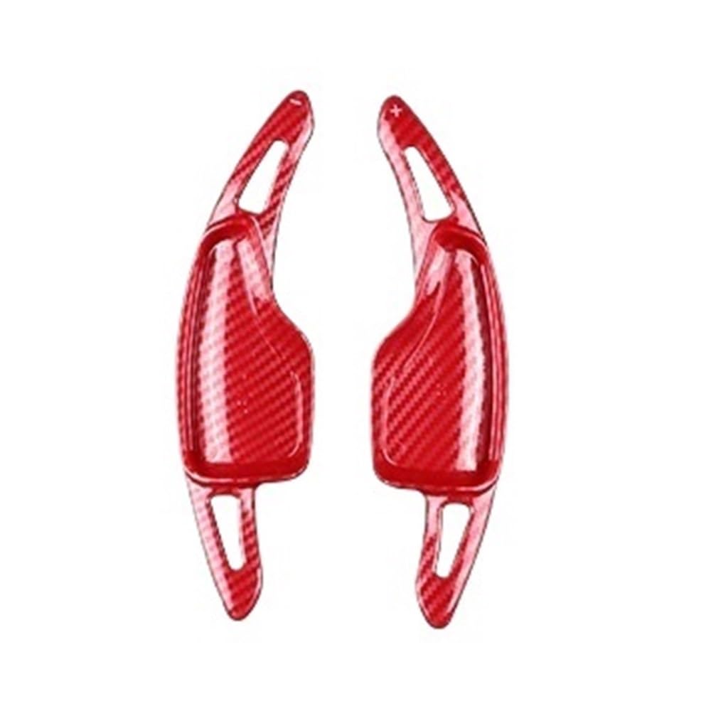 LACE2T Car Shift Paddles for Camaro 16-23 Car Paddle Shifter