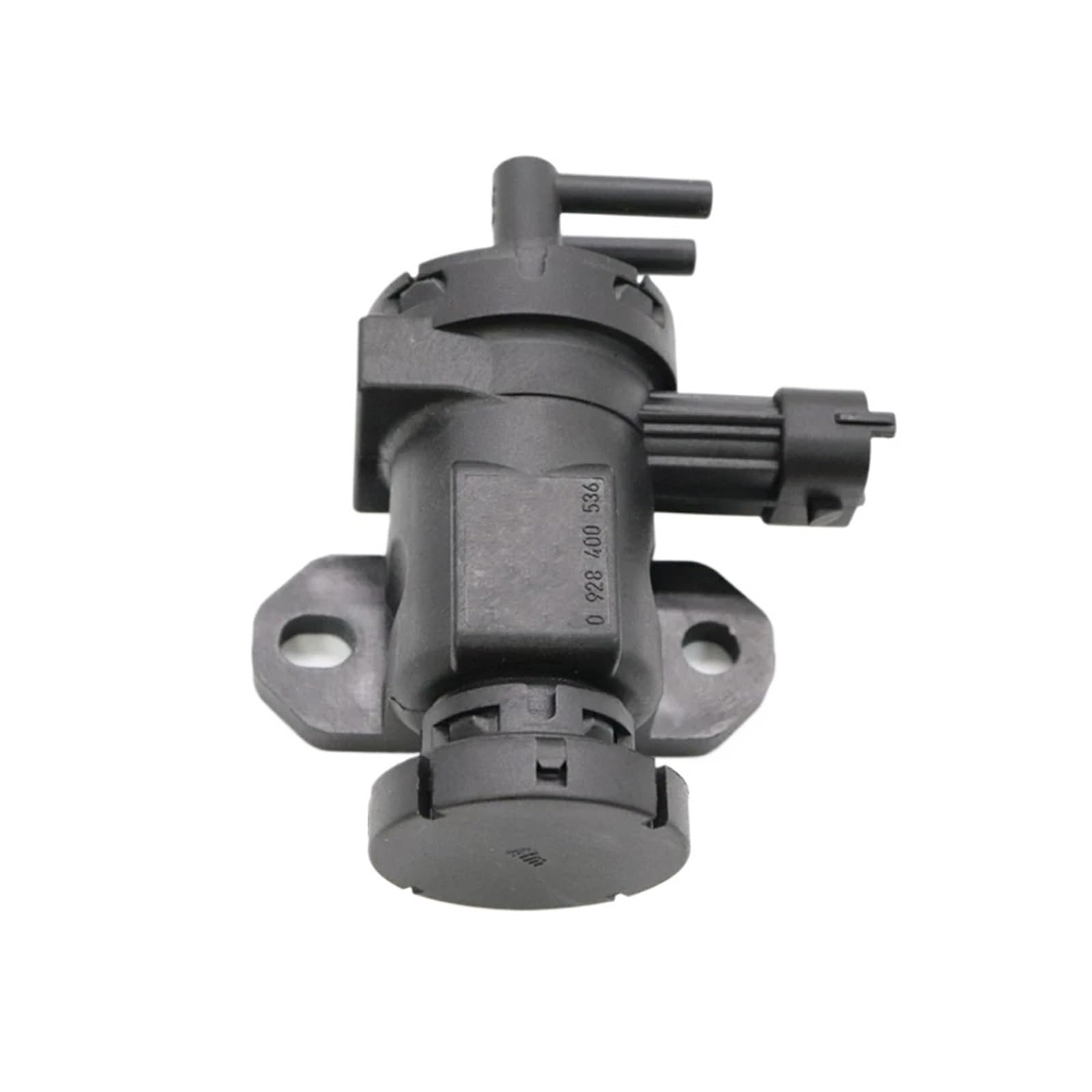 EGR Replacement Fit for Ford Ranger Fit for Vauxhall Signum 6M34-9J459-BA EGR Turbo Pressure Solenoid Control Valve 0928400536 Car EGR Valves