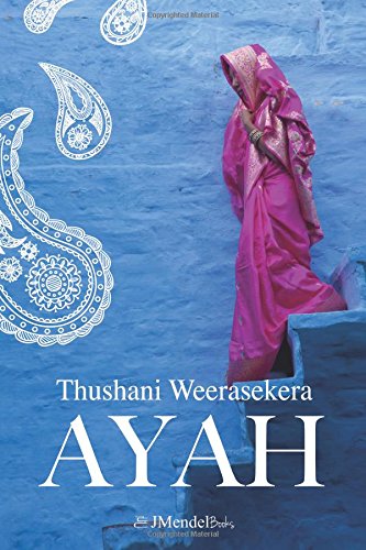 Ayah